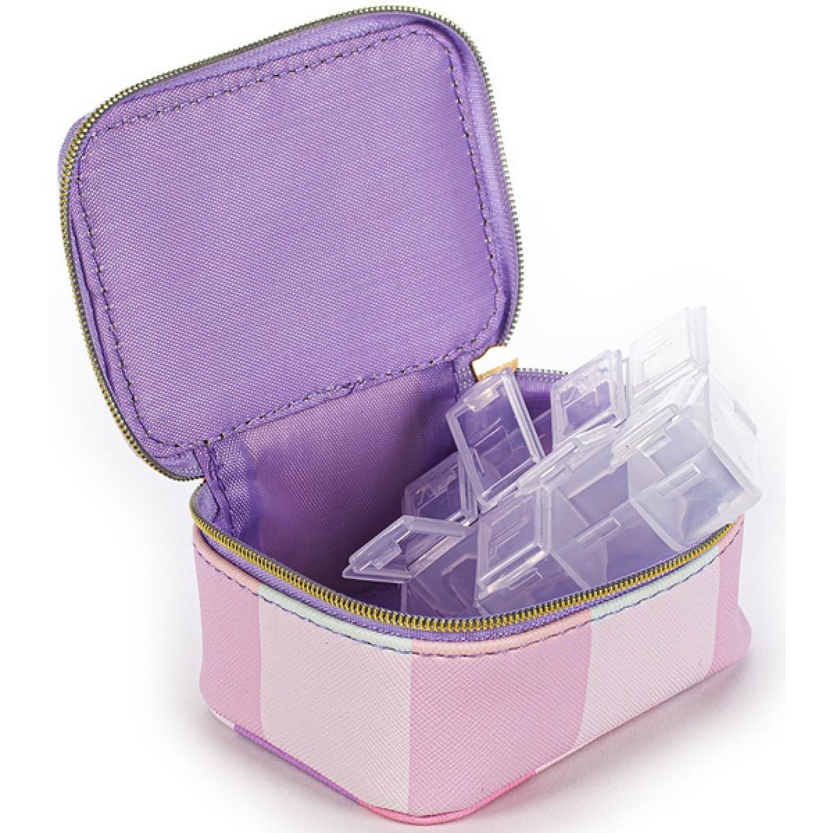 Kutijica za lekove BEAUTIFUL 