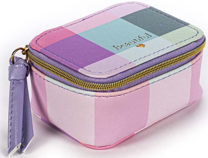 Kutijica za lekove BEAUTIFUL 