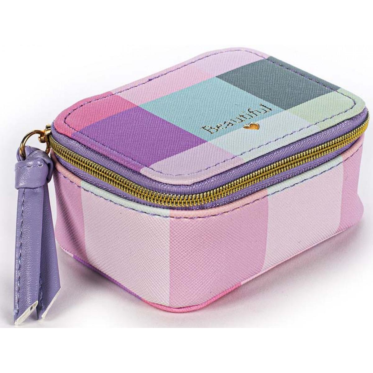 Kutijica za lekove BEAUTIFUL 