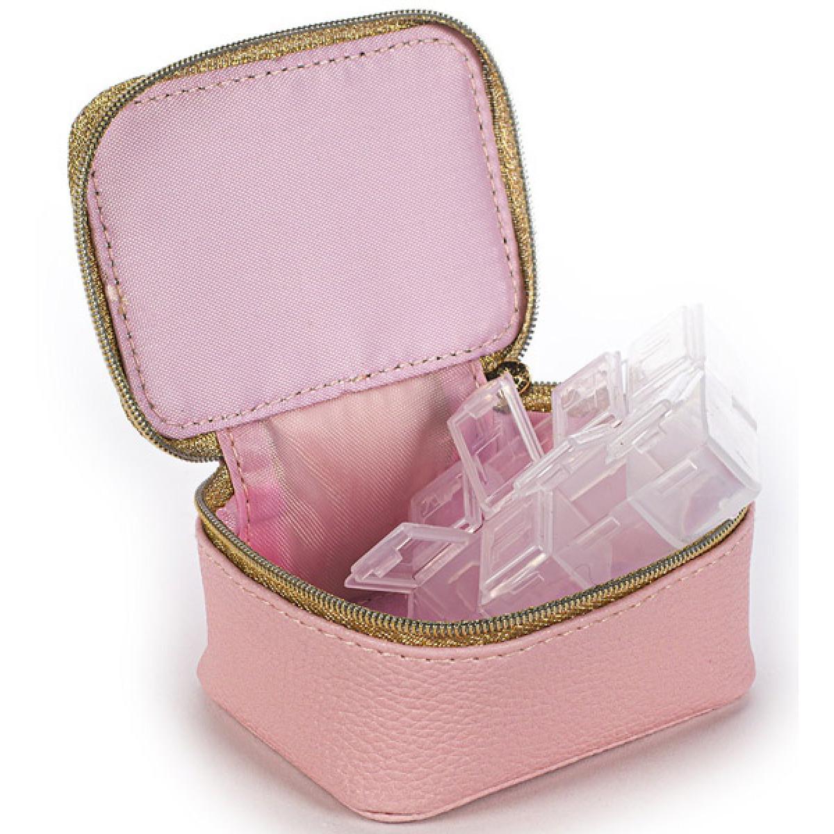 Kutijica za lekove CVET 