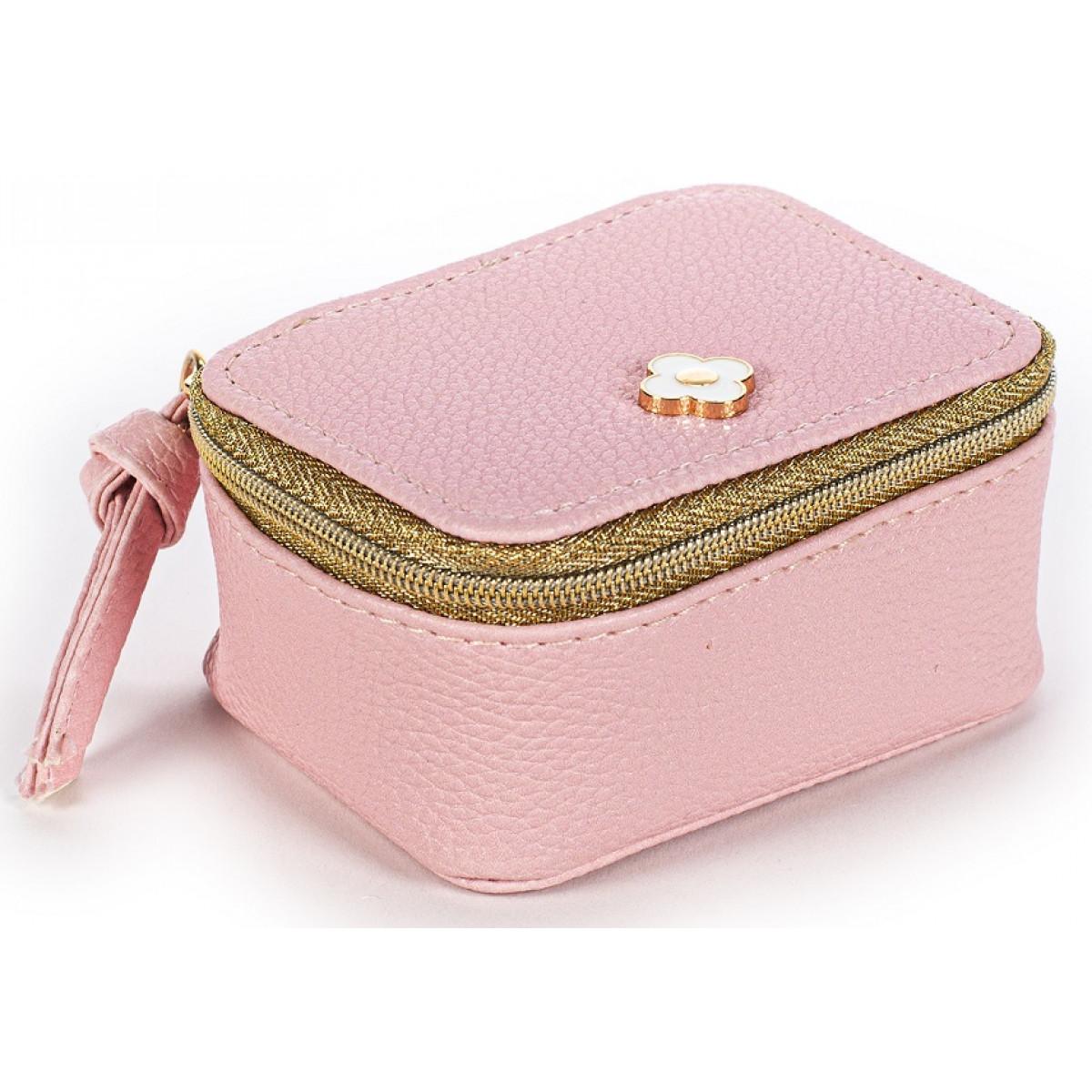 Kutijica za lekove CVET 