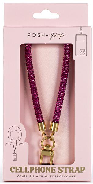 Traka za mobilni telefon 