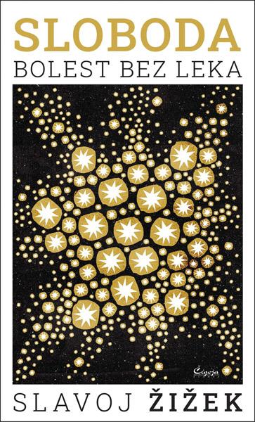 SLOBODA Bolest bez leka 