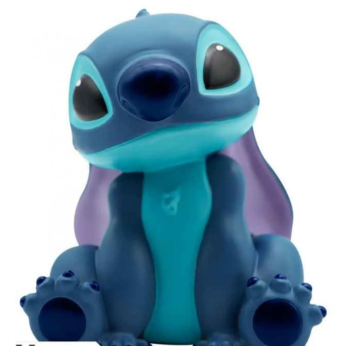 Kasica DISNEY LILO & STITCH 