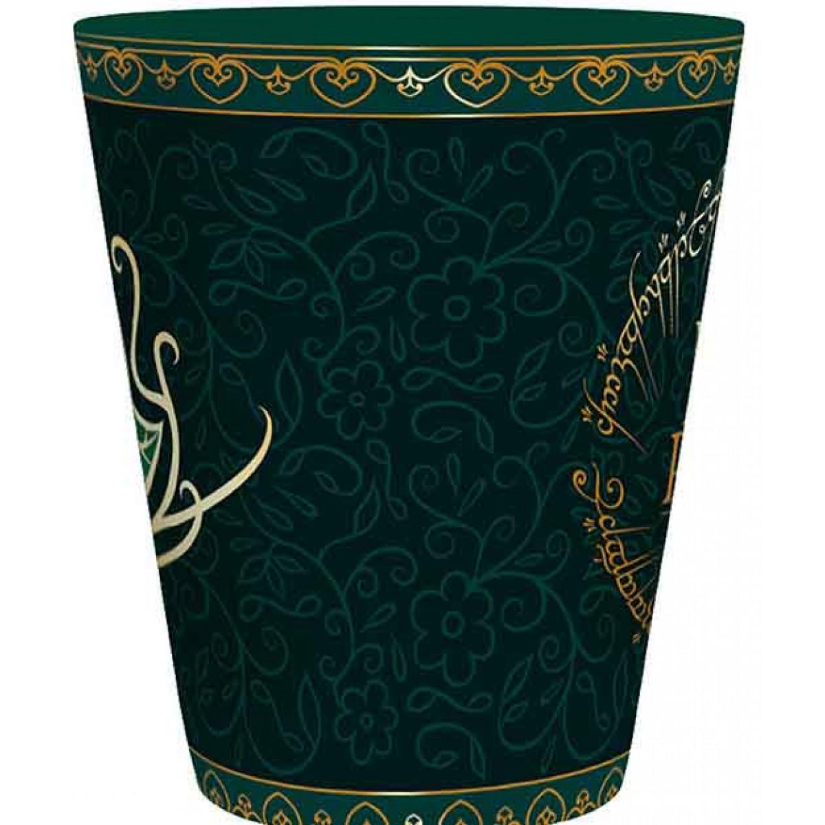 Šolja LORD OF THE RINGS 