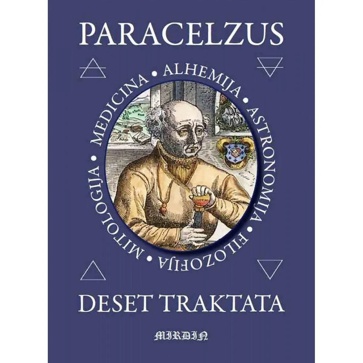 DESET TRAKTATA 