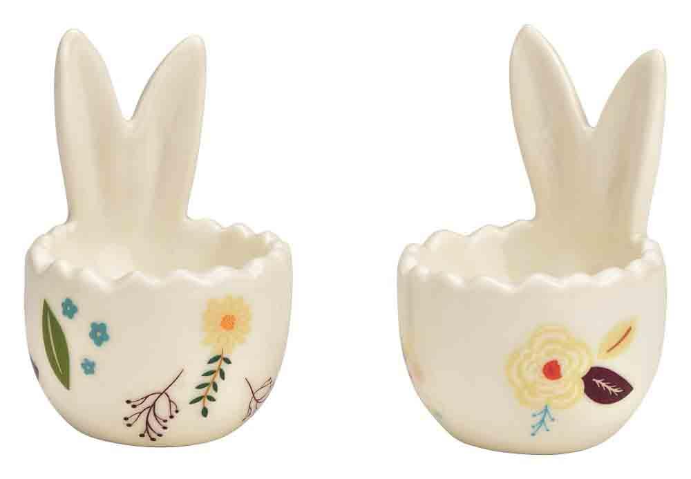 Uskršnji držač za jaje 5x7cm 