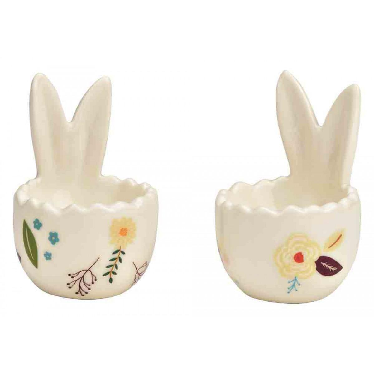 Uskršnji držač za jaje 5x7cm 