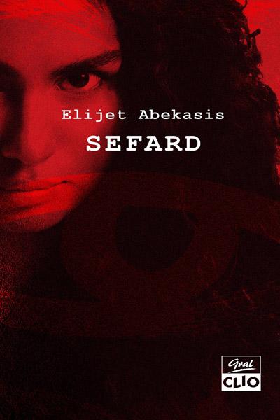 SEFARD 