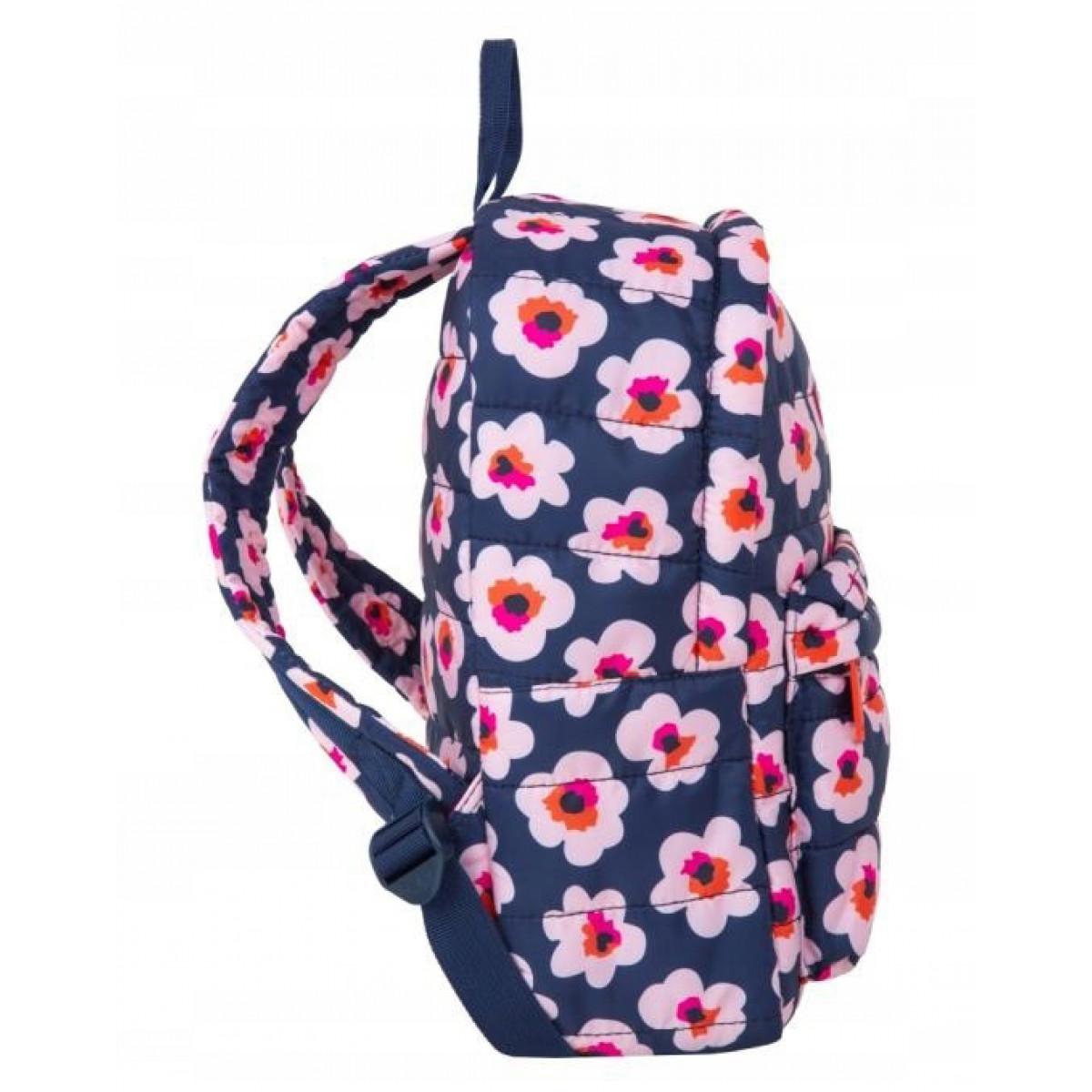 Ranac ABBY - FLORES NINA 32cm 