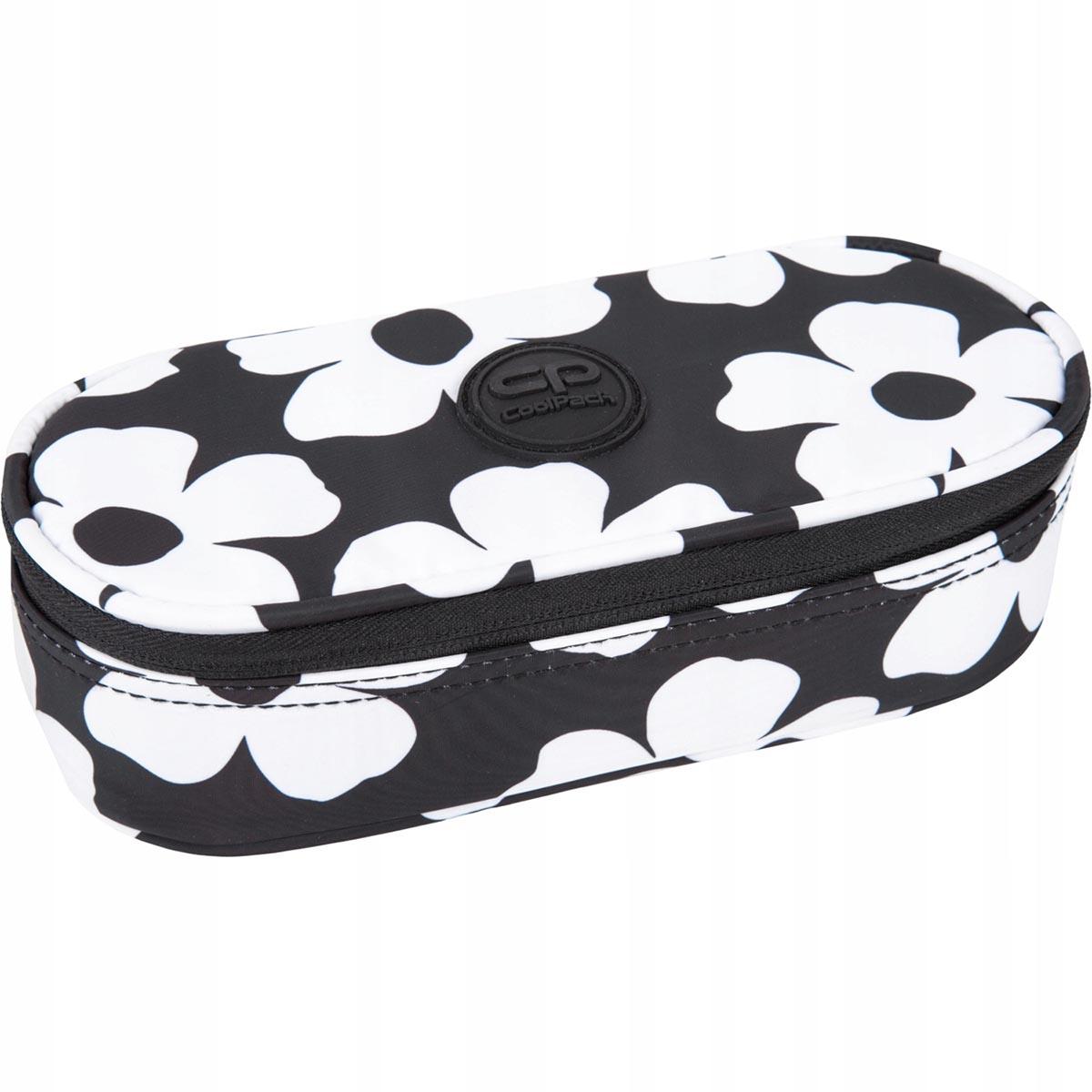 Pernica prazna COOLPACK - FLORES JASMINE 22cm 