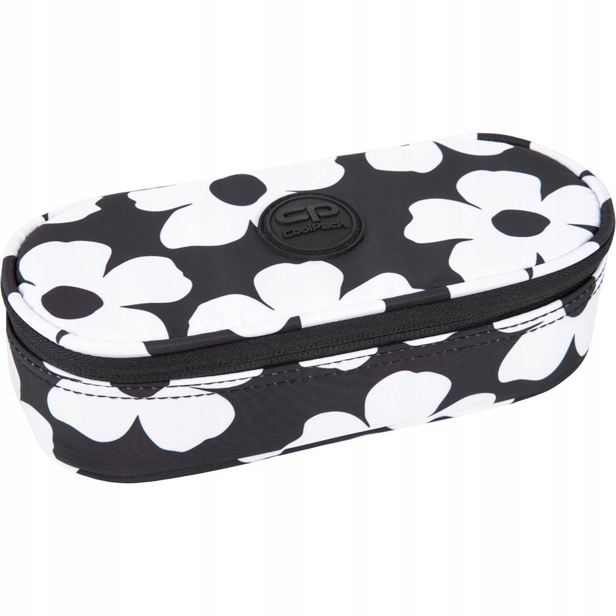 Pernica prazna COOLPACK - FLORES JASMINE 22cm 