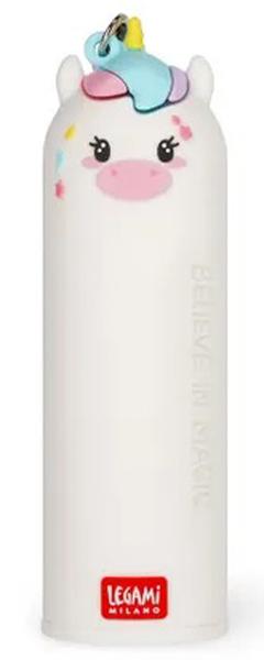 Eksterni punjač za telefon JEDNOROG 