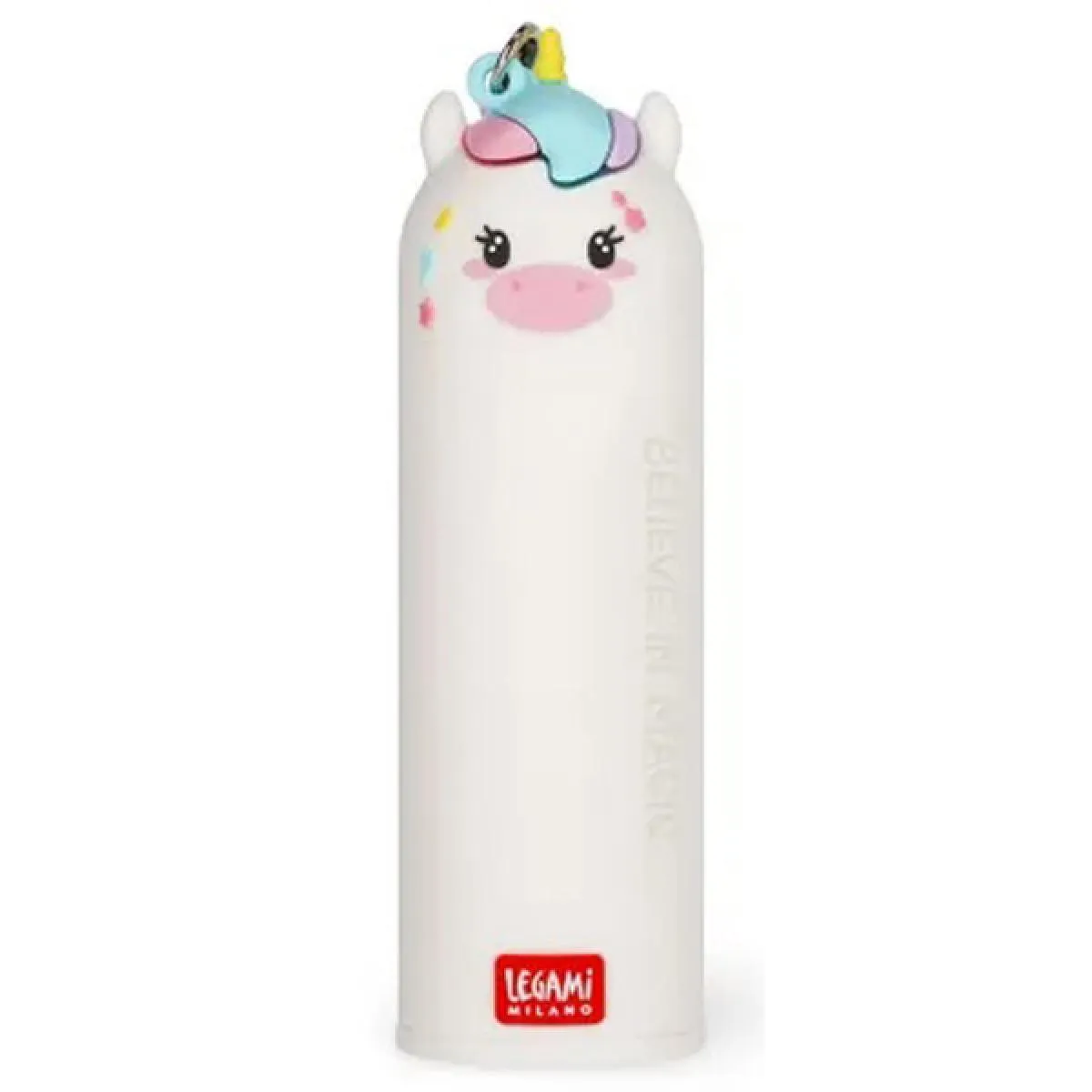 Eksterni punjač za telefon JEDNOROG 