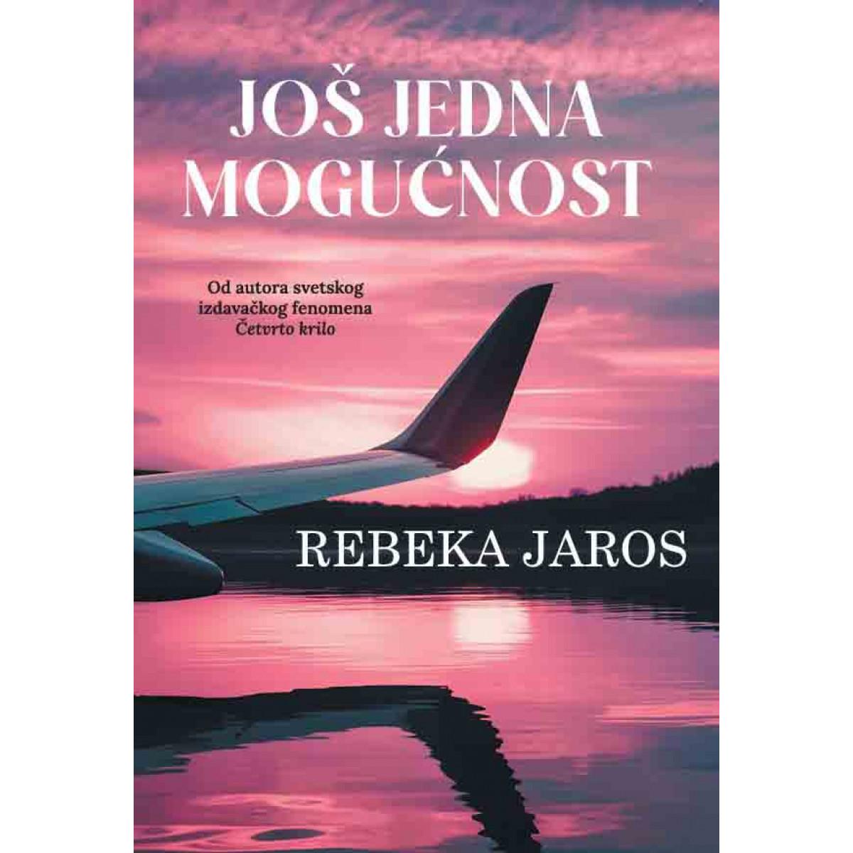 VELIKE I DRAGOCENE STVARI TikTok Hit 