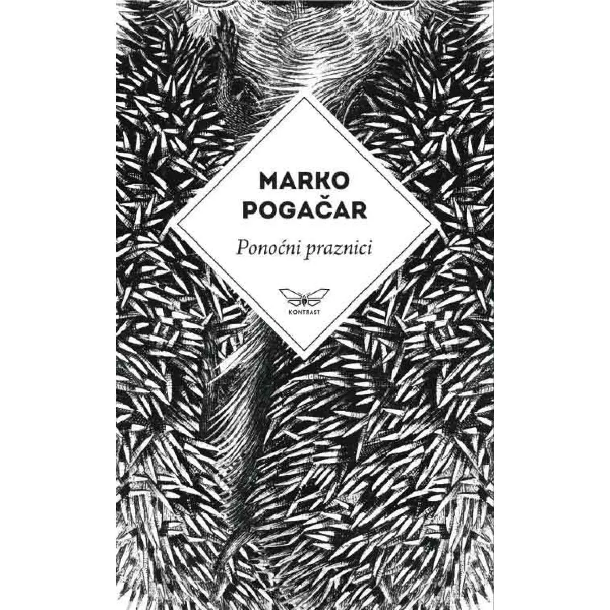 PONOĆNI PRAZNICI 