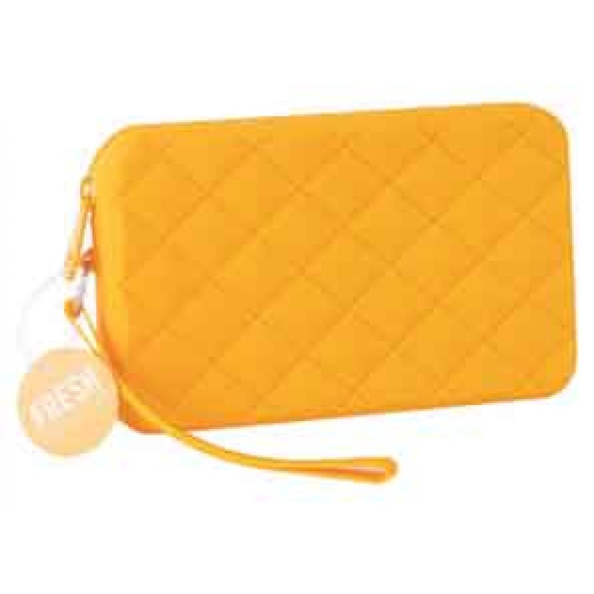 Pernica silikonska FRESH COLLECTION 17,5×10,5x3cm (više vrsta) 