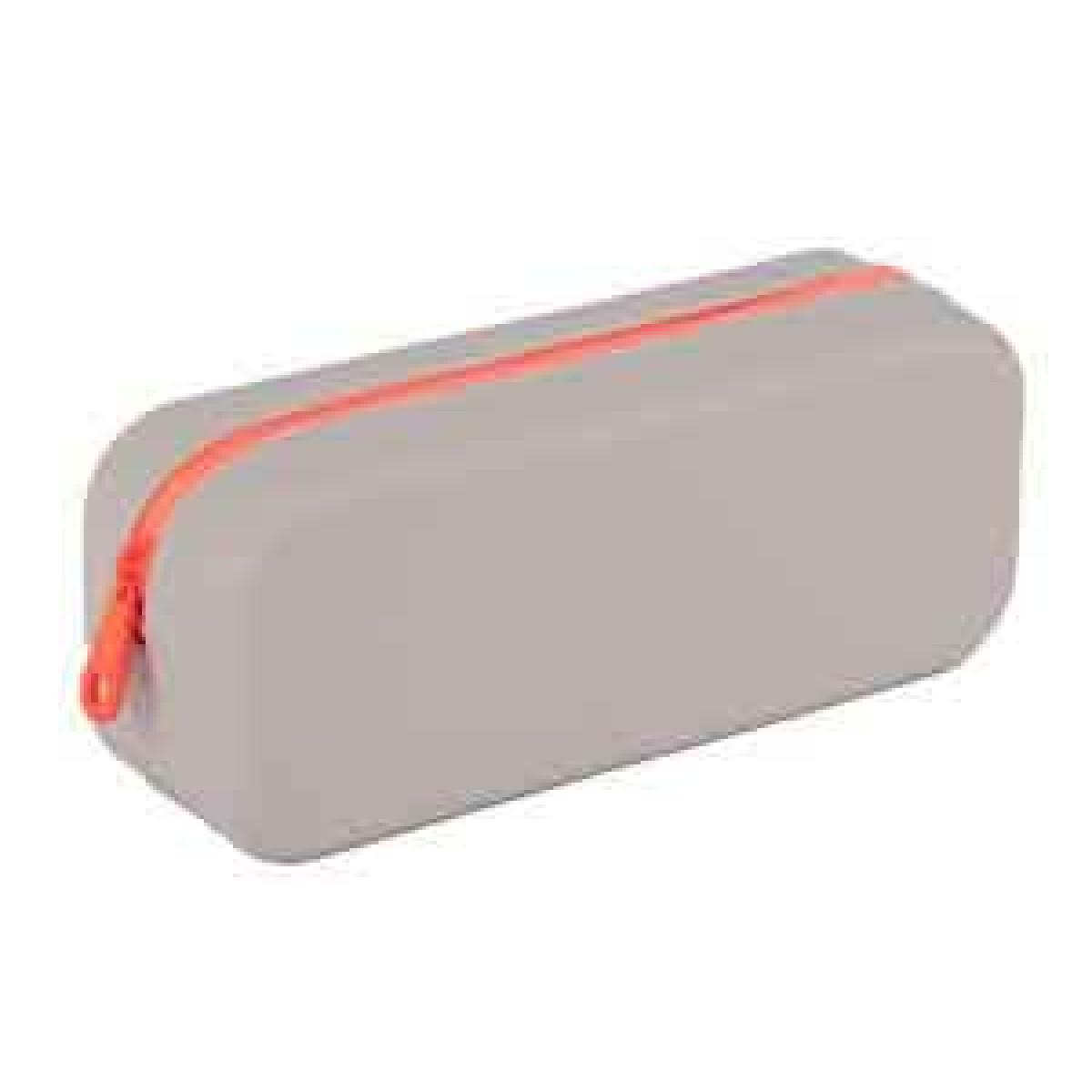 Pernica silikonska NEON GREY 