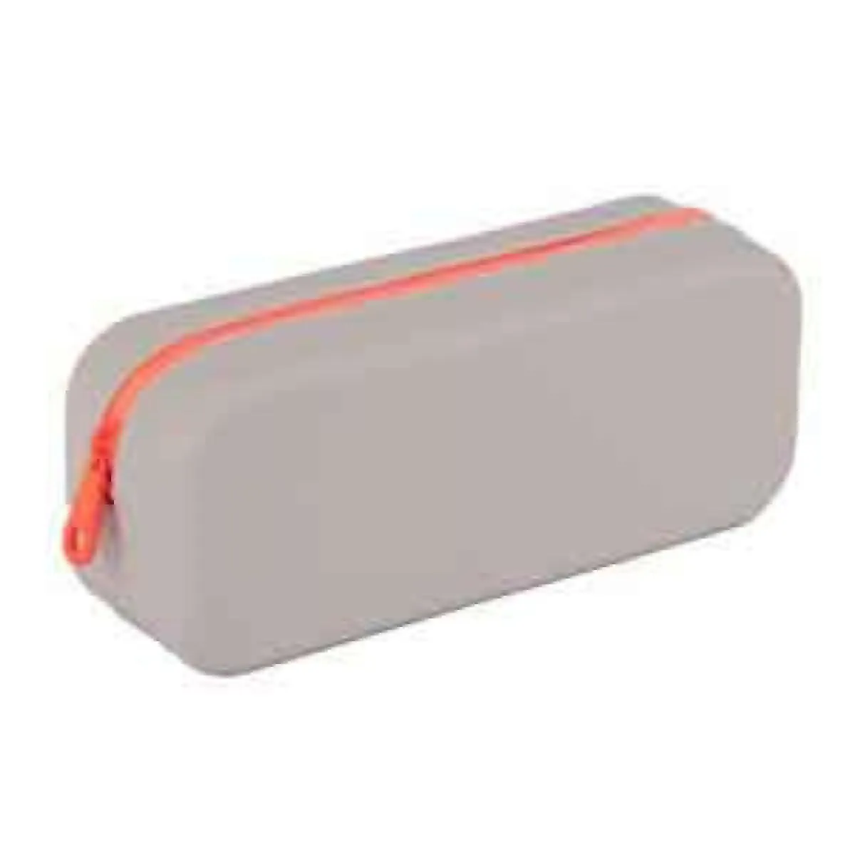 Pernica silikonska NEON GREY 