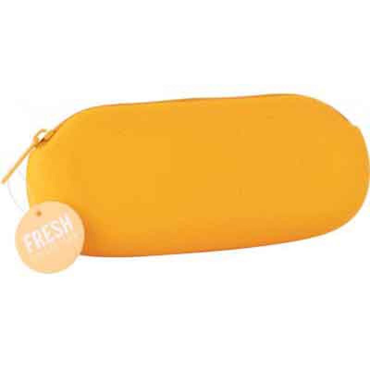 Pernica ovalna FRESH COLLECTION (više boja) 