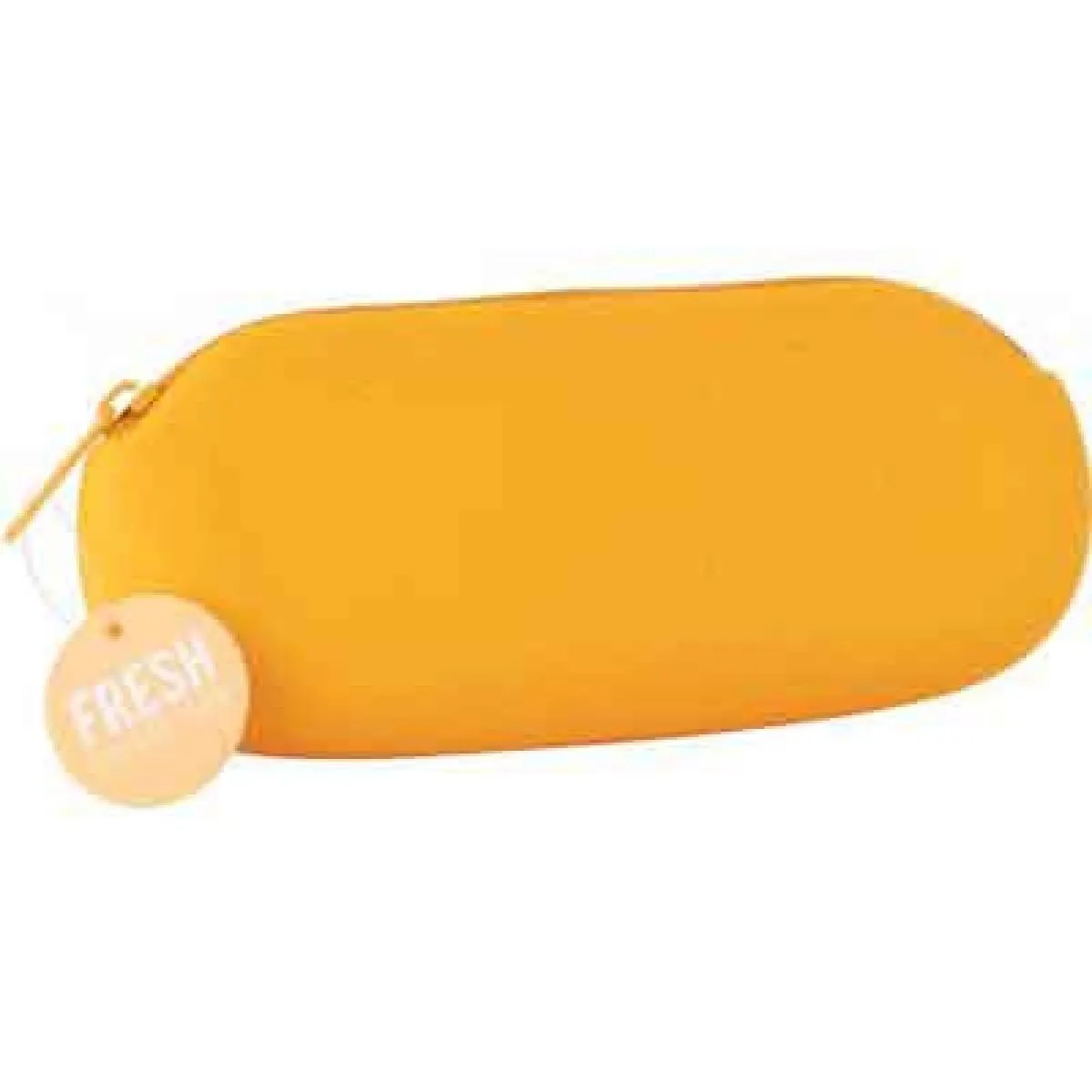 Pernica ovalna FRESH COLLECTION (više boja) 