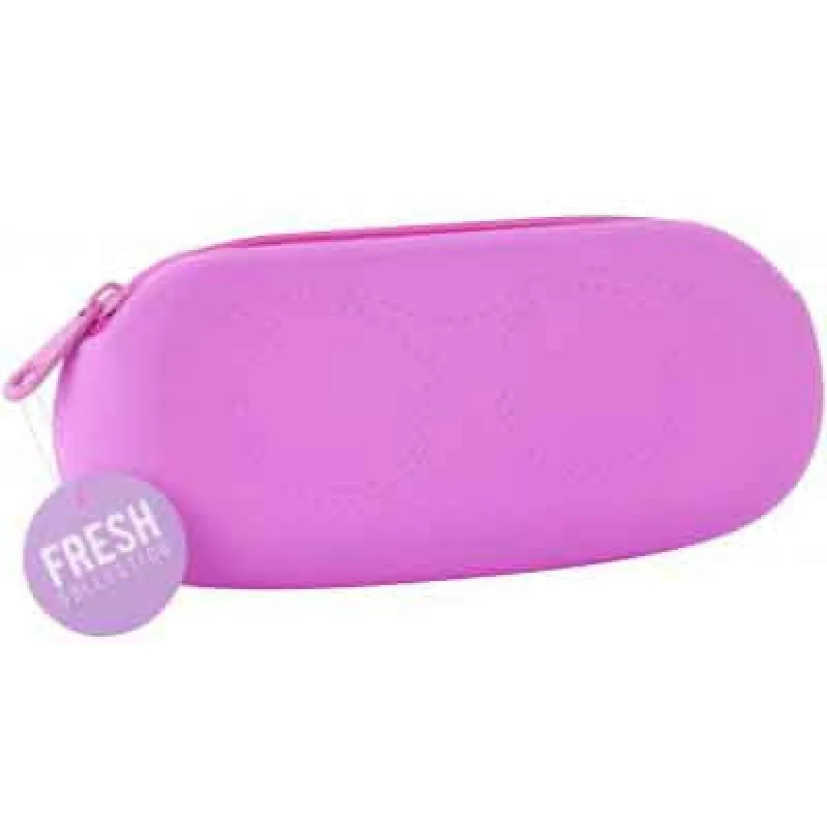 Pernica ovalna FRESH COLLECTION (više boja) 