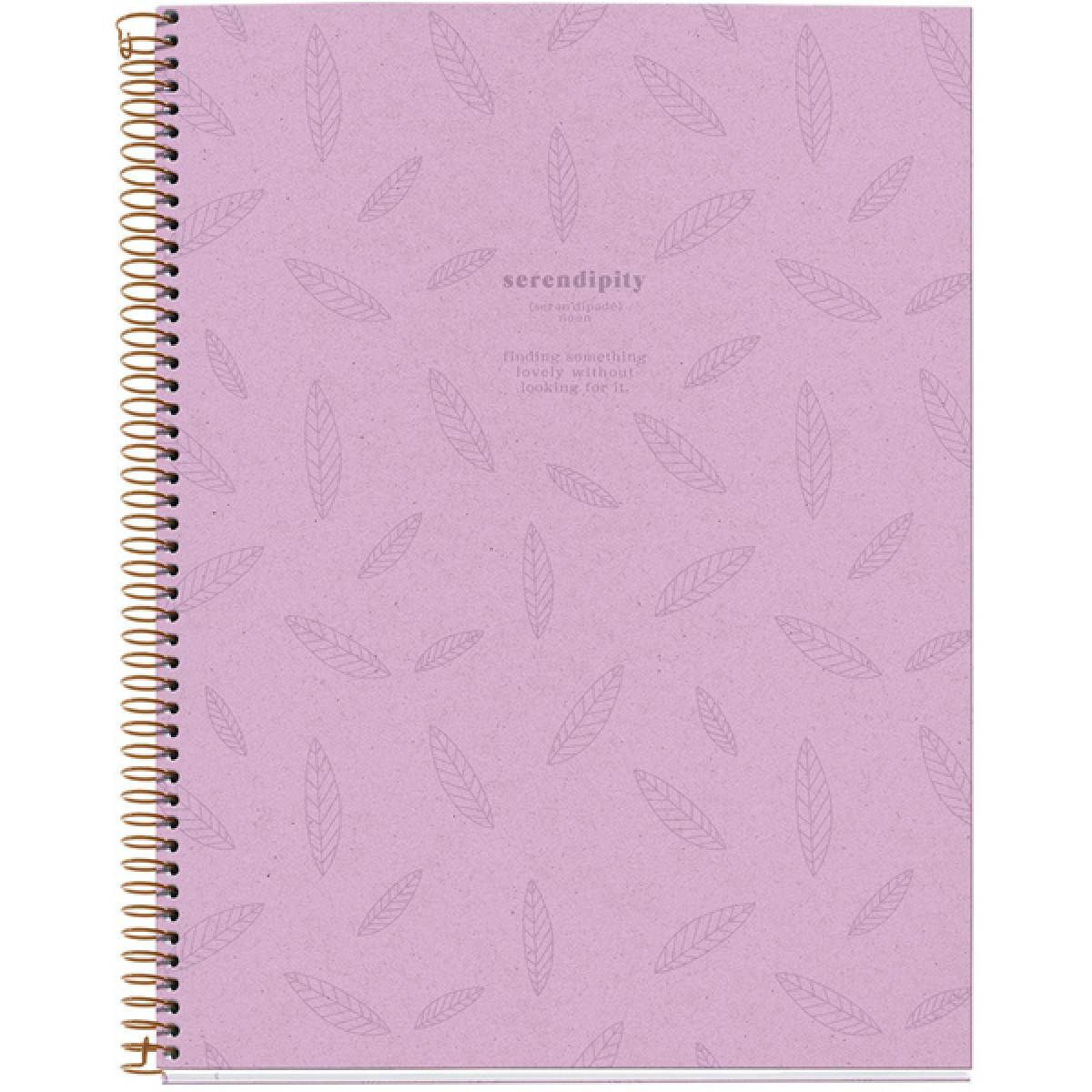 MIQUELRIUS notes A4 sa spiralom kvadratići MALLORCA 