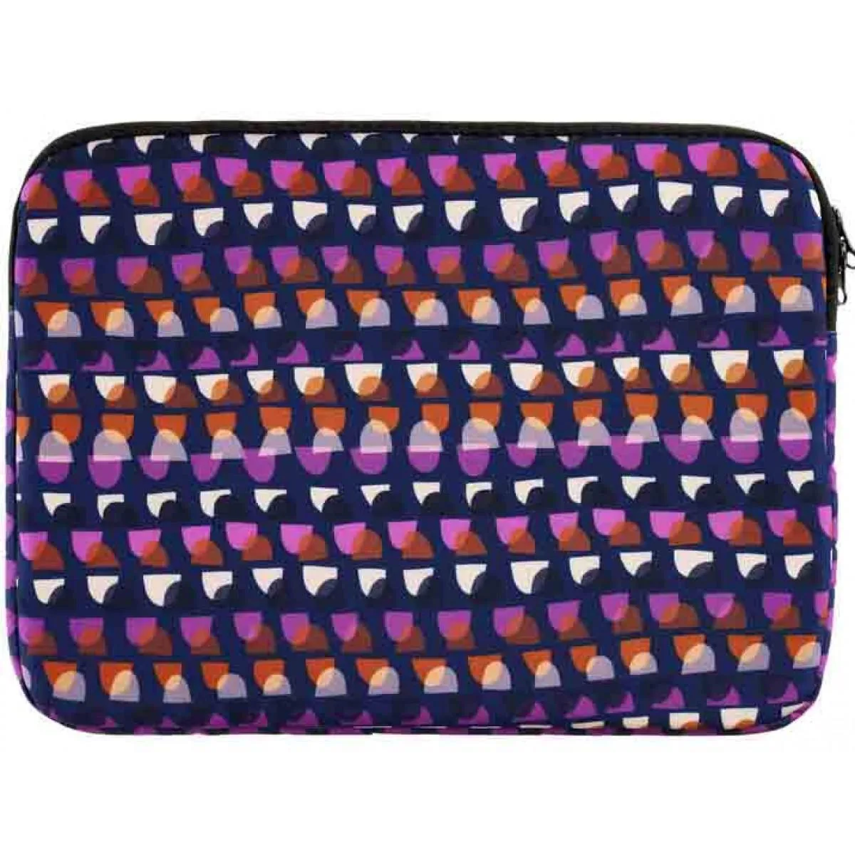 Futrola za tablet SLEEVE 13