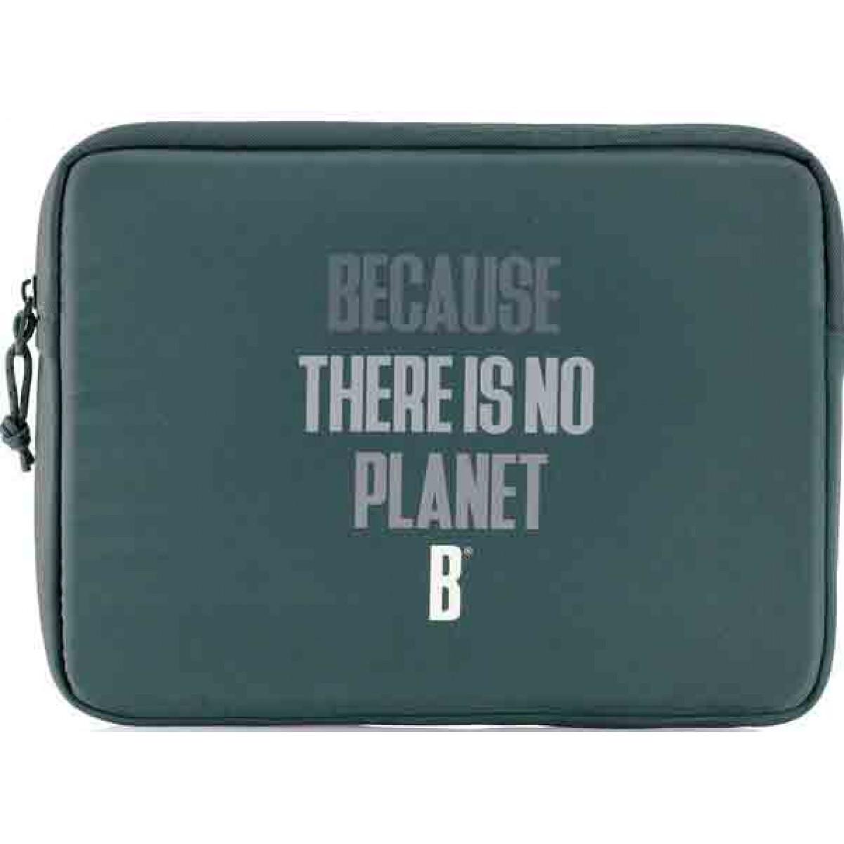 Futrola za tablet 13