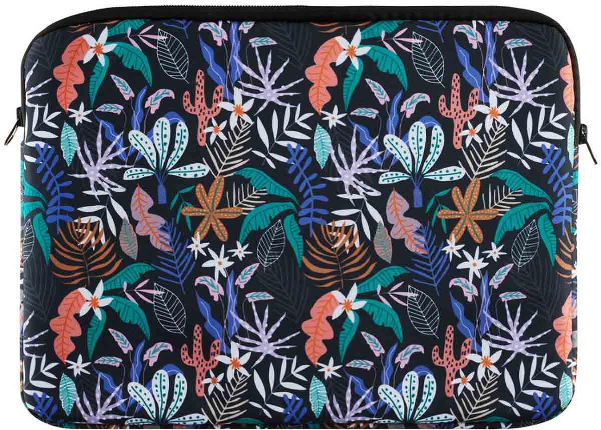 Futrola za tablet SLEEVE 13