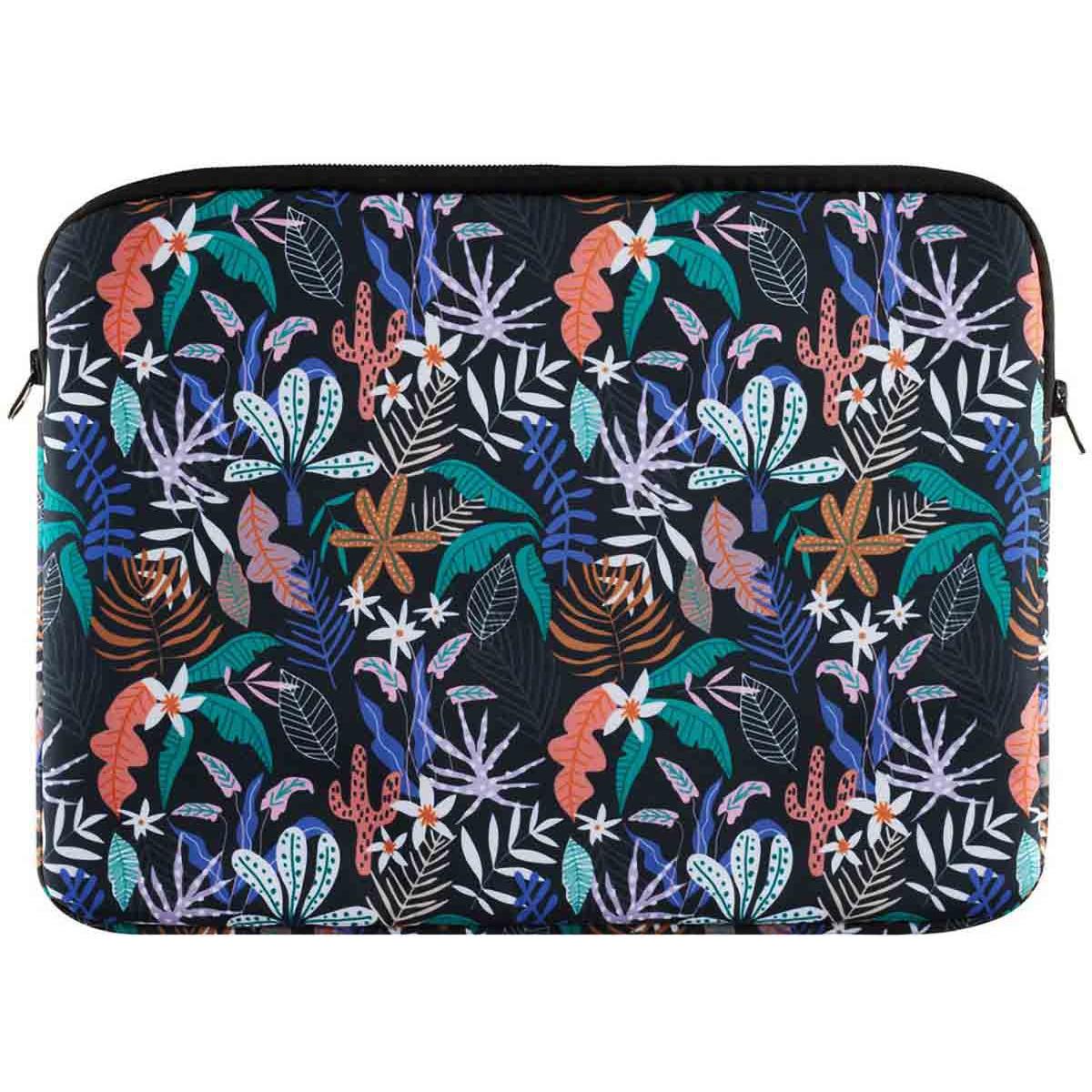 Futrola za tablet SLEEVE 13