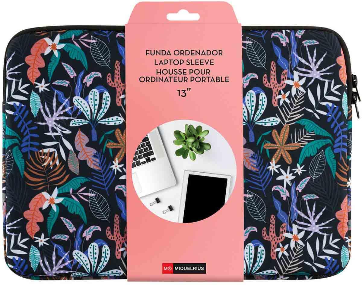 Futrola za tablet SLEEVE 13