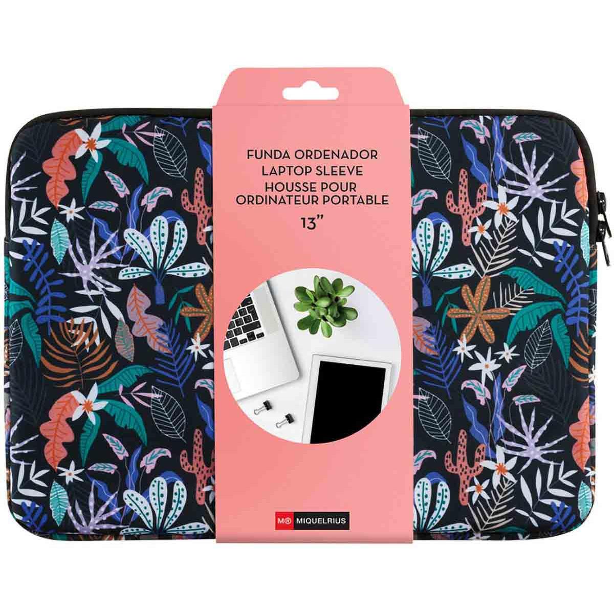 Futrola za tablet SLEEVE 13