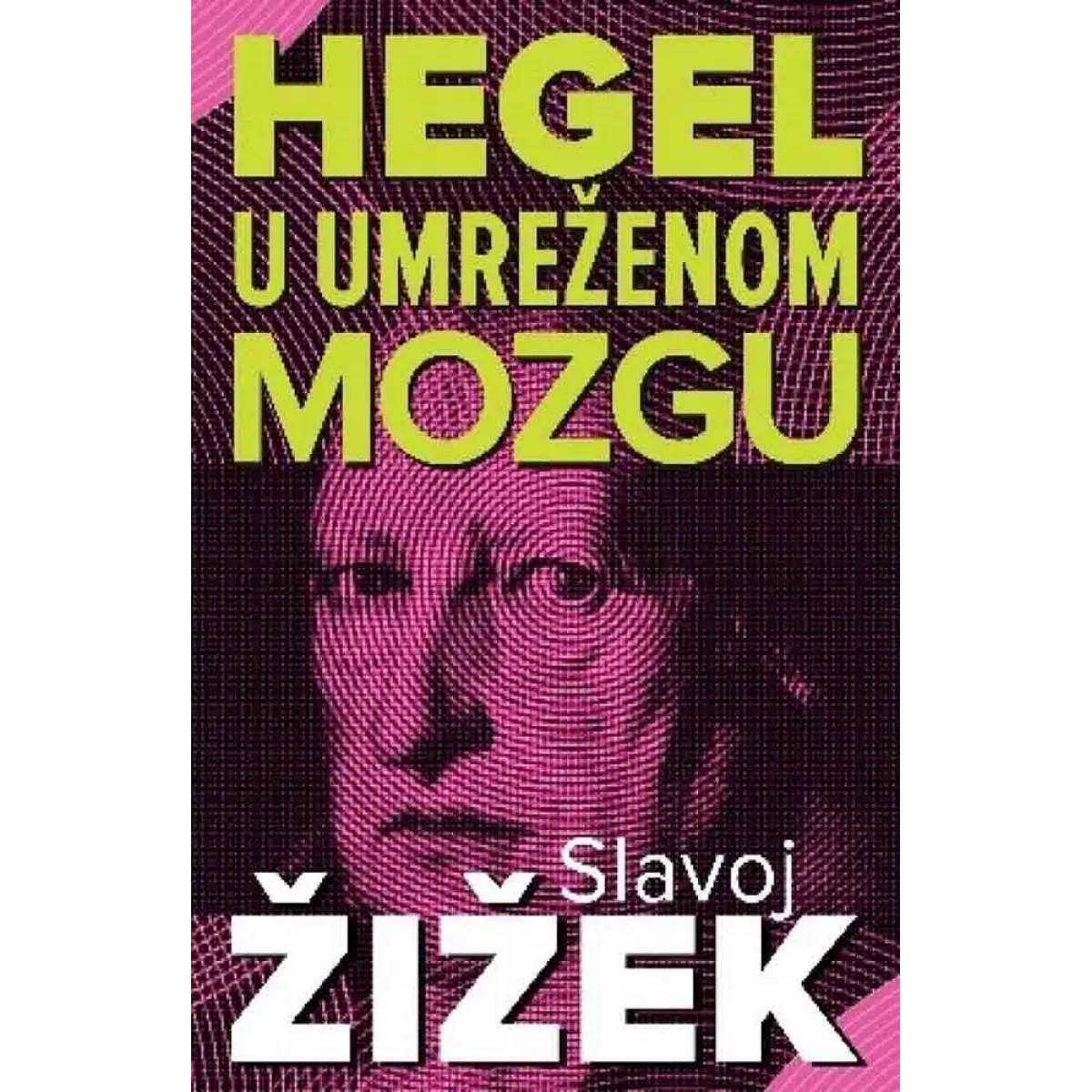 HEGEL U UMREŽENOM MOZGU 
