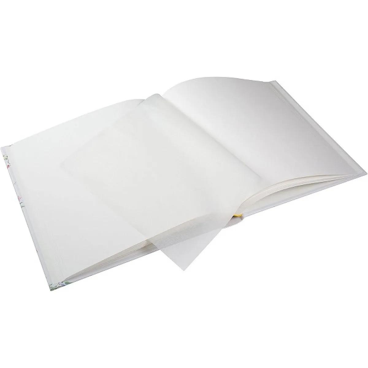 Foto album CHARMING HEART 