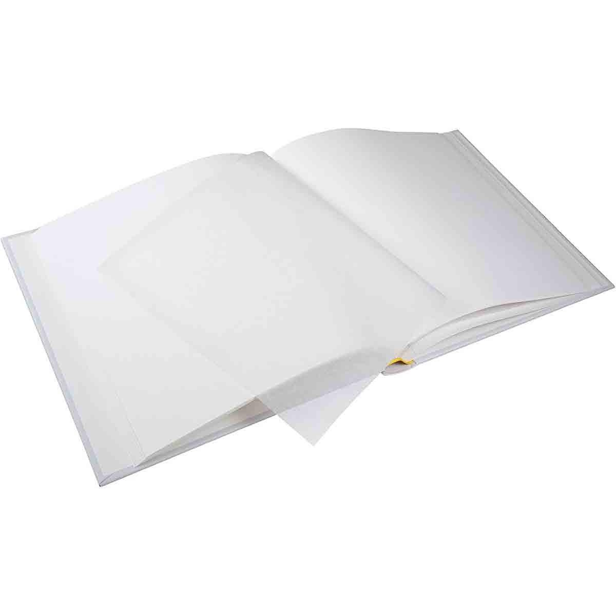 Foto album FLORAL TANDEM 