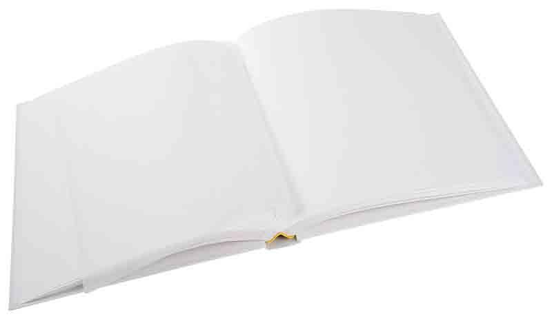 Foto album za venčanje LOVE 