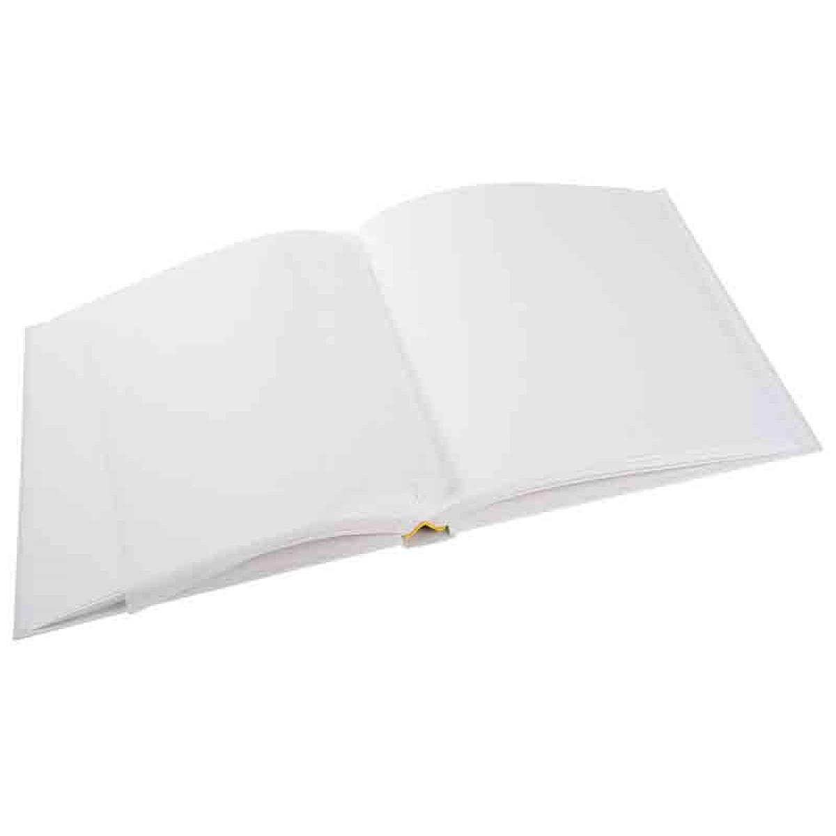 Foto album za venčanje LOVE 