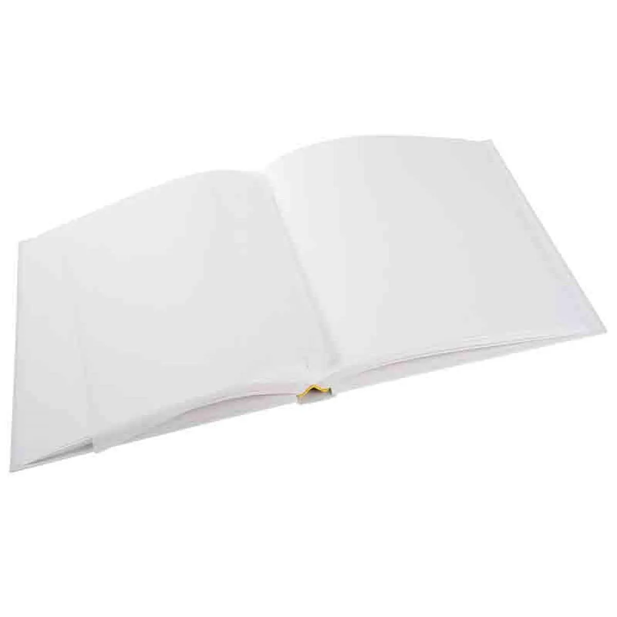 Foto album za venčanje LOVE 