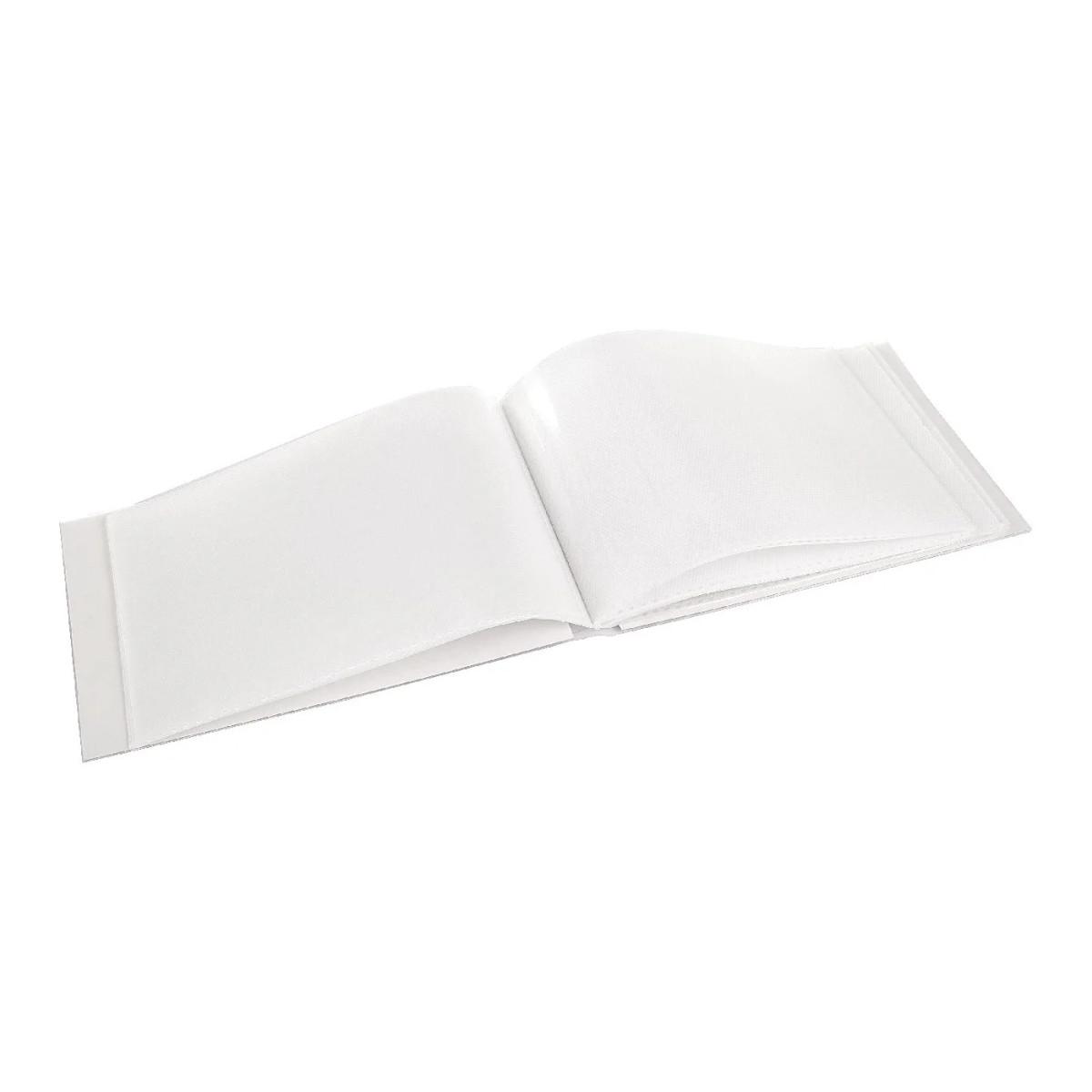 Foto album 36PH. 10/15 TREND (Više vrsta) 