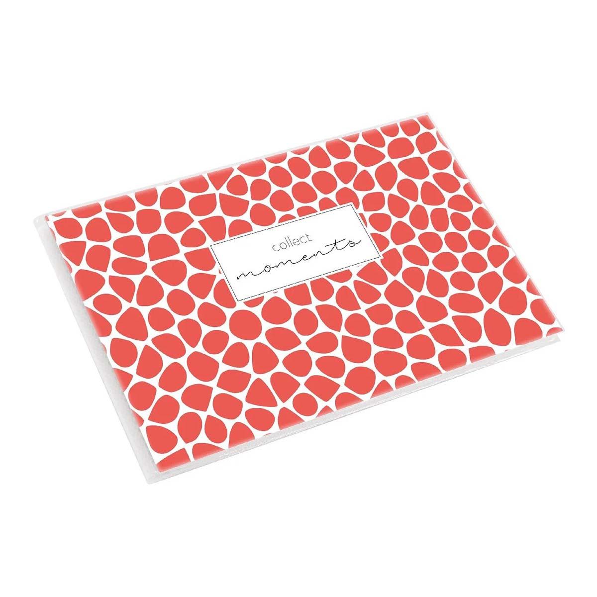 Foto album 36PH. 10/15 TREND (Više vrsta) 