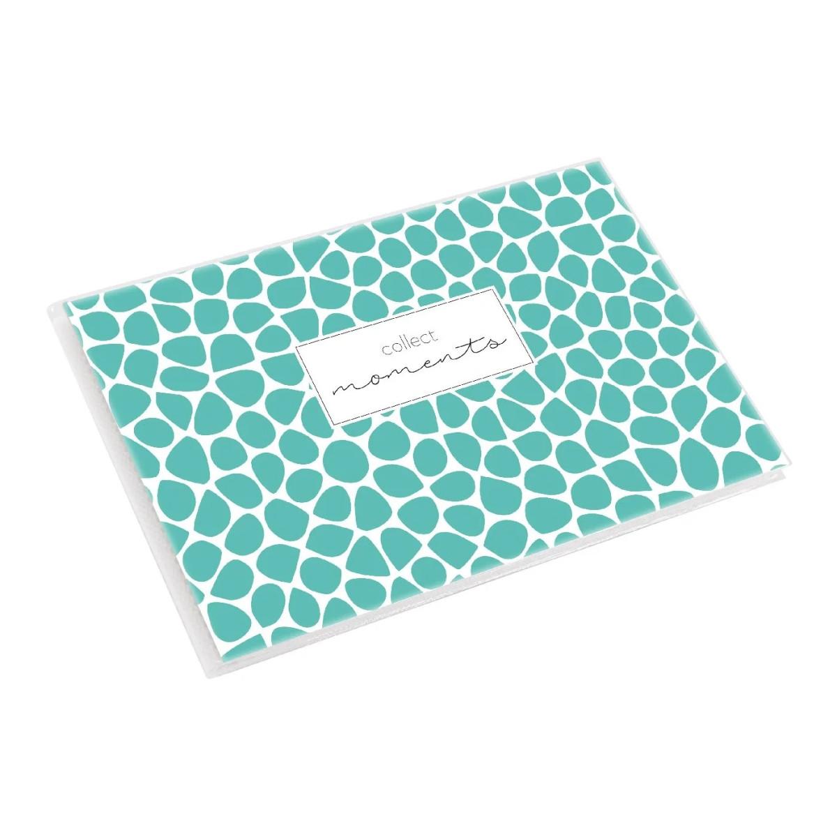 Foto album 36PH. 10/15 TREND (Više vrsta) 