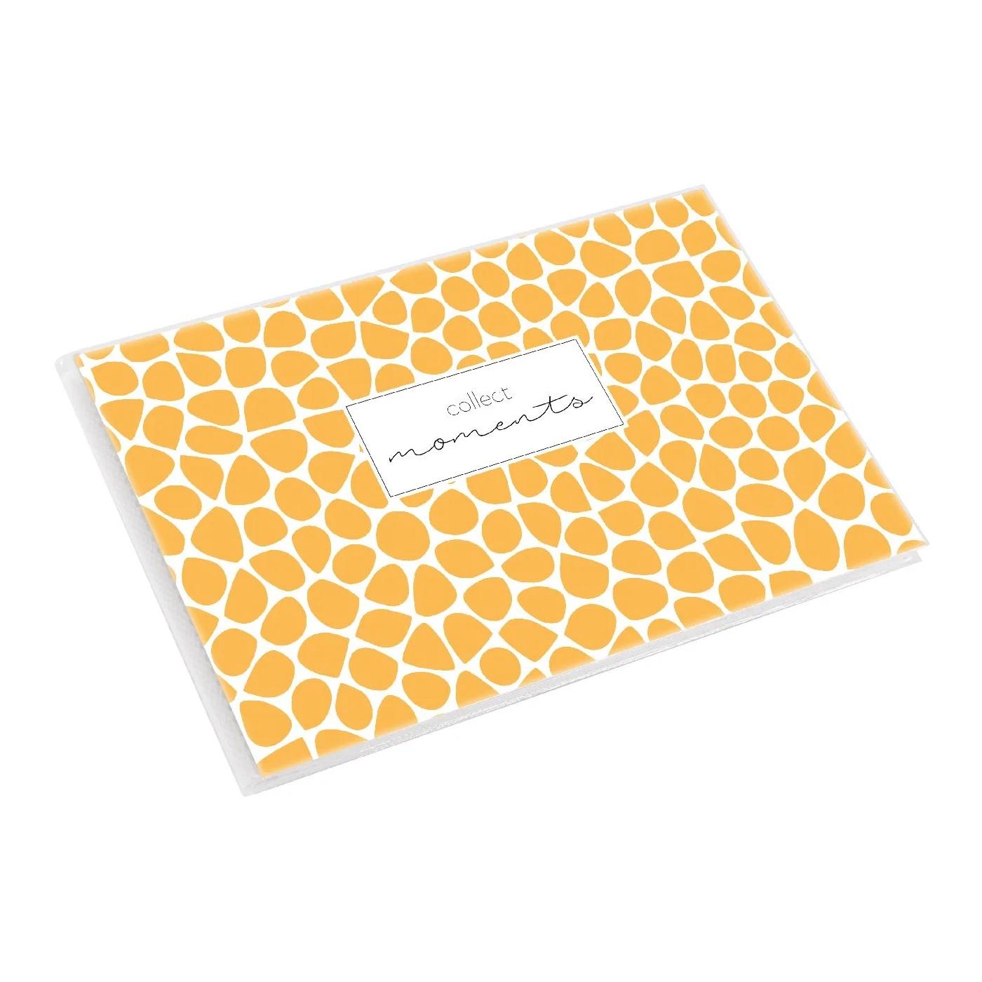 Foto album 36PH. 10/15 TREND (Više vrsta) 