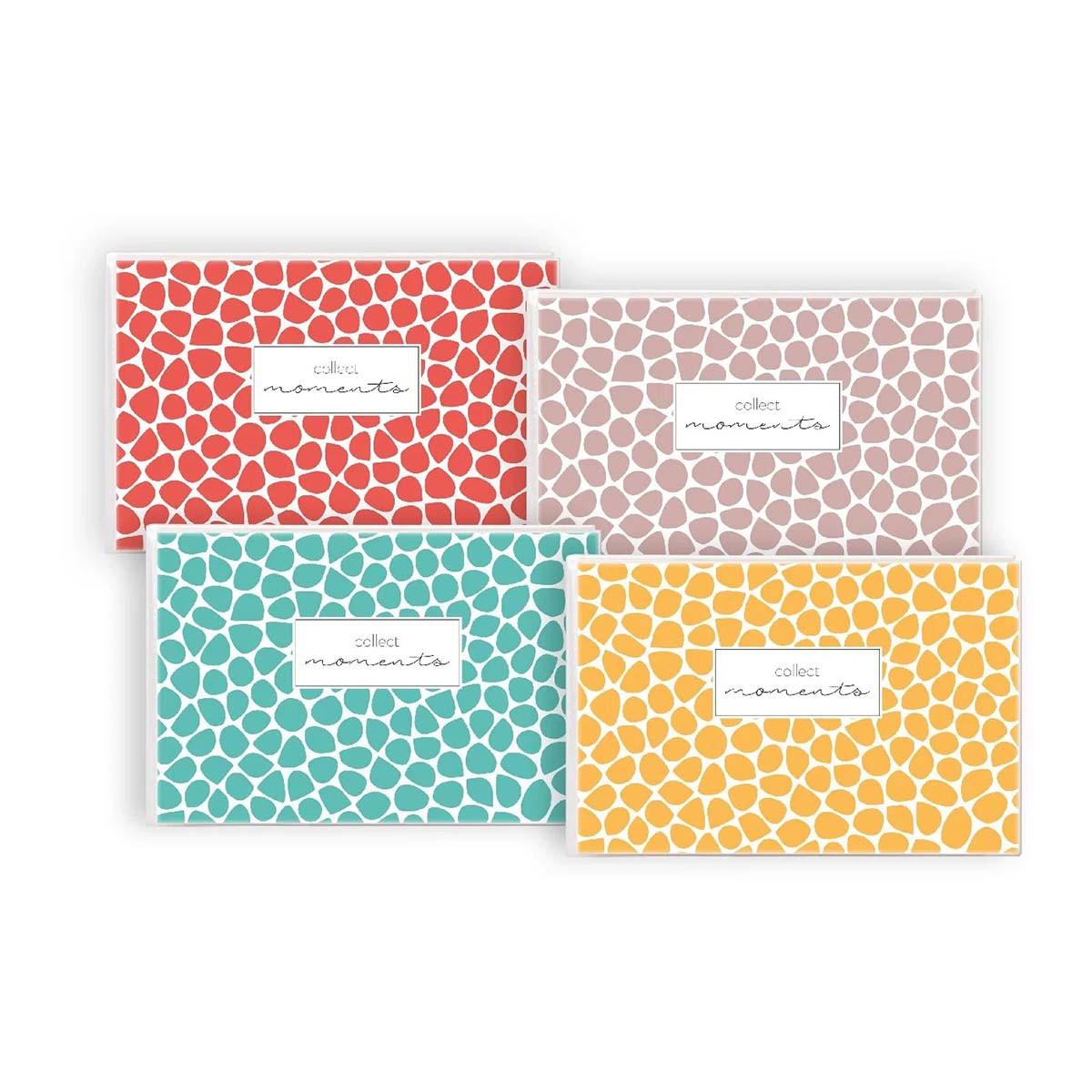 Foto album 36PH. 10/15 TREND (Više vrsta) 