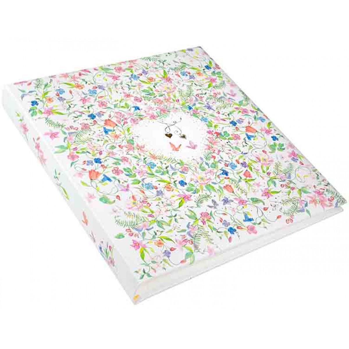 Foto album 200PH CHARMING HEART 