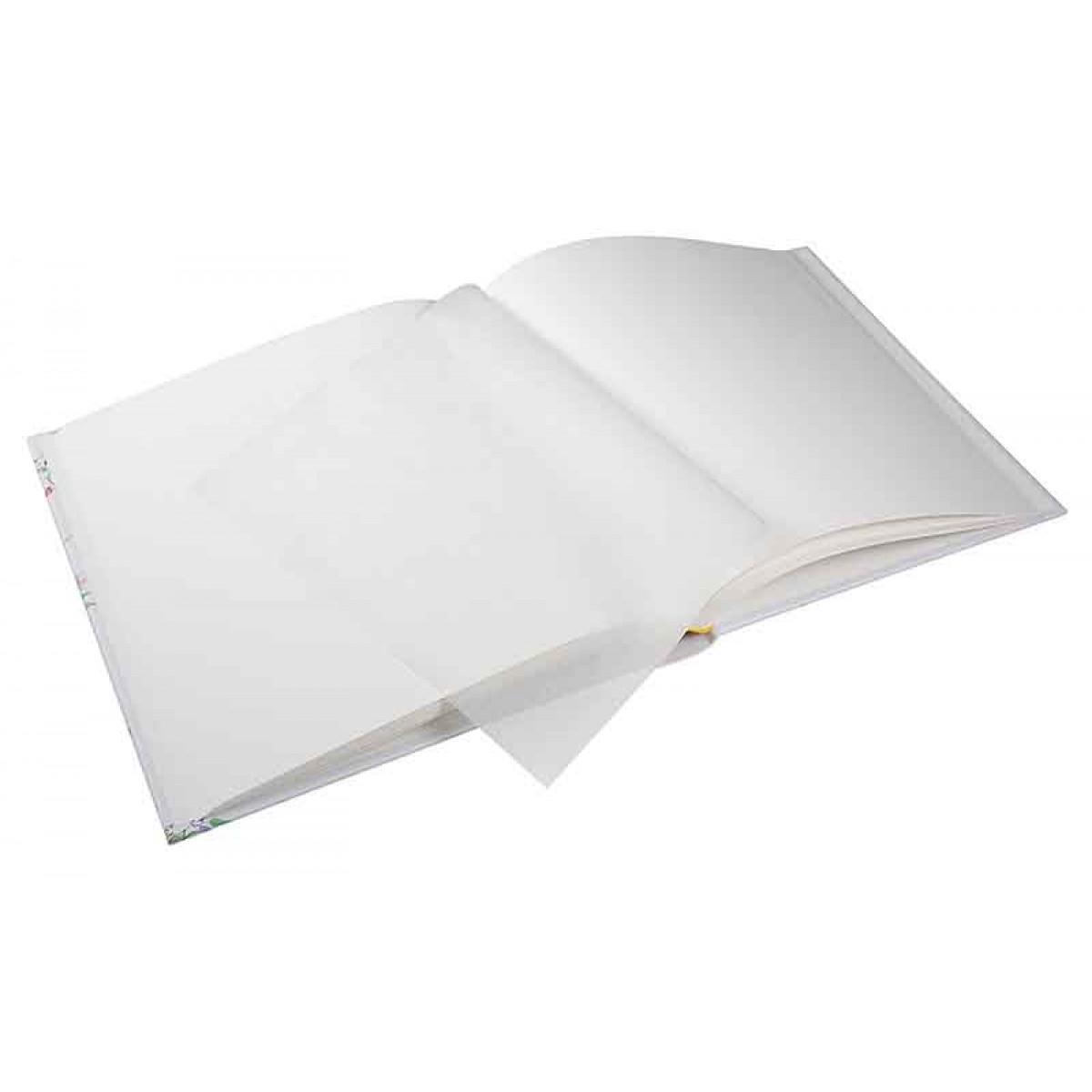 Foto album 200PH CHARMING HEART 