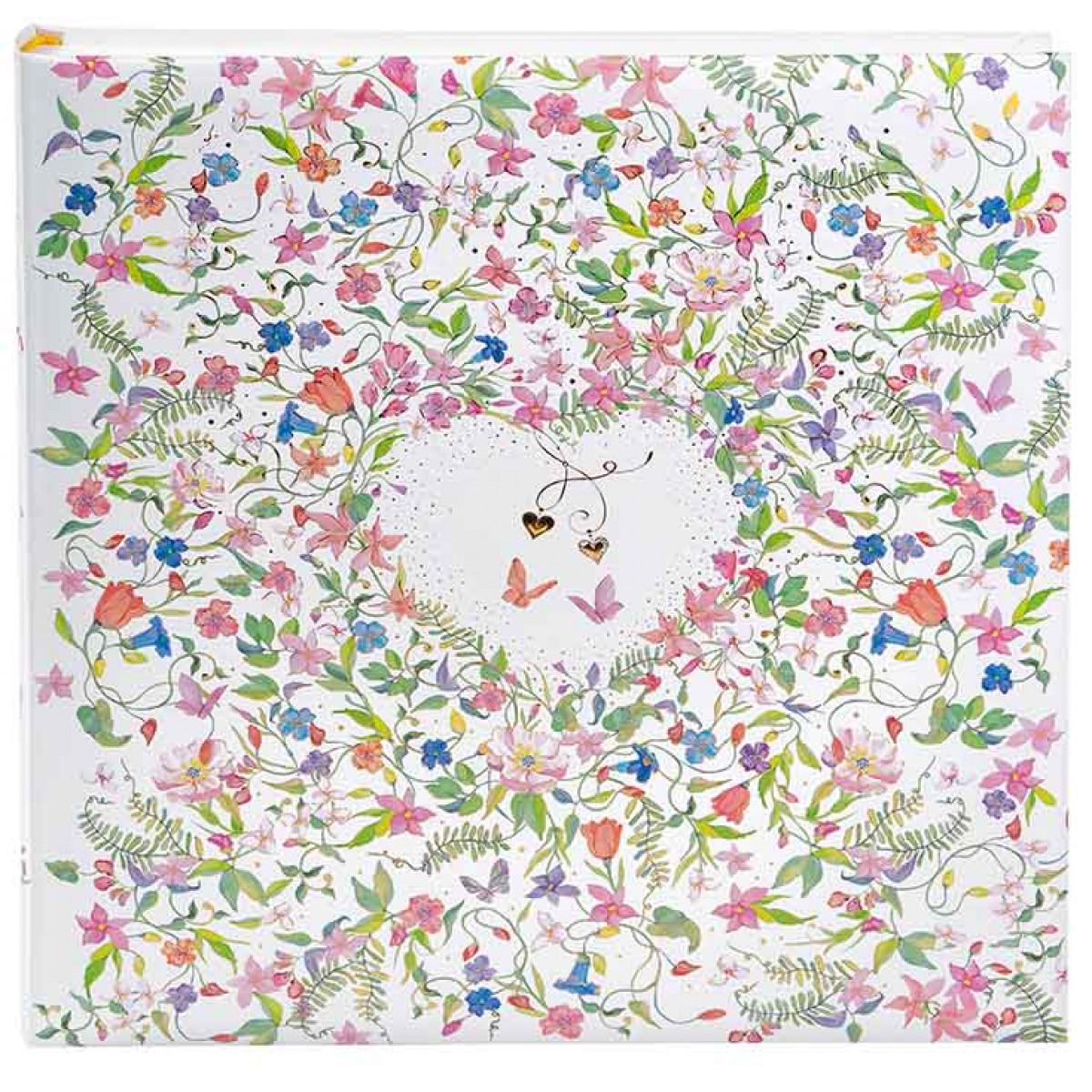 Foto album 200PH CHARMING HEART 