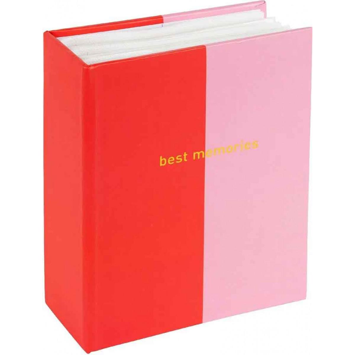 Foto album 100PH 10/15 COLORATION 