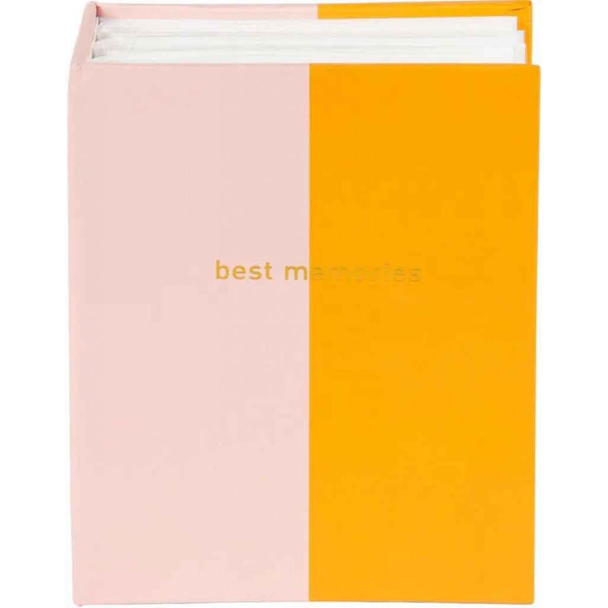 Foto album 100PH 10/15 COLORATION 