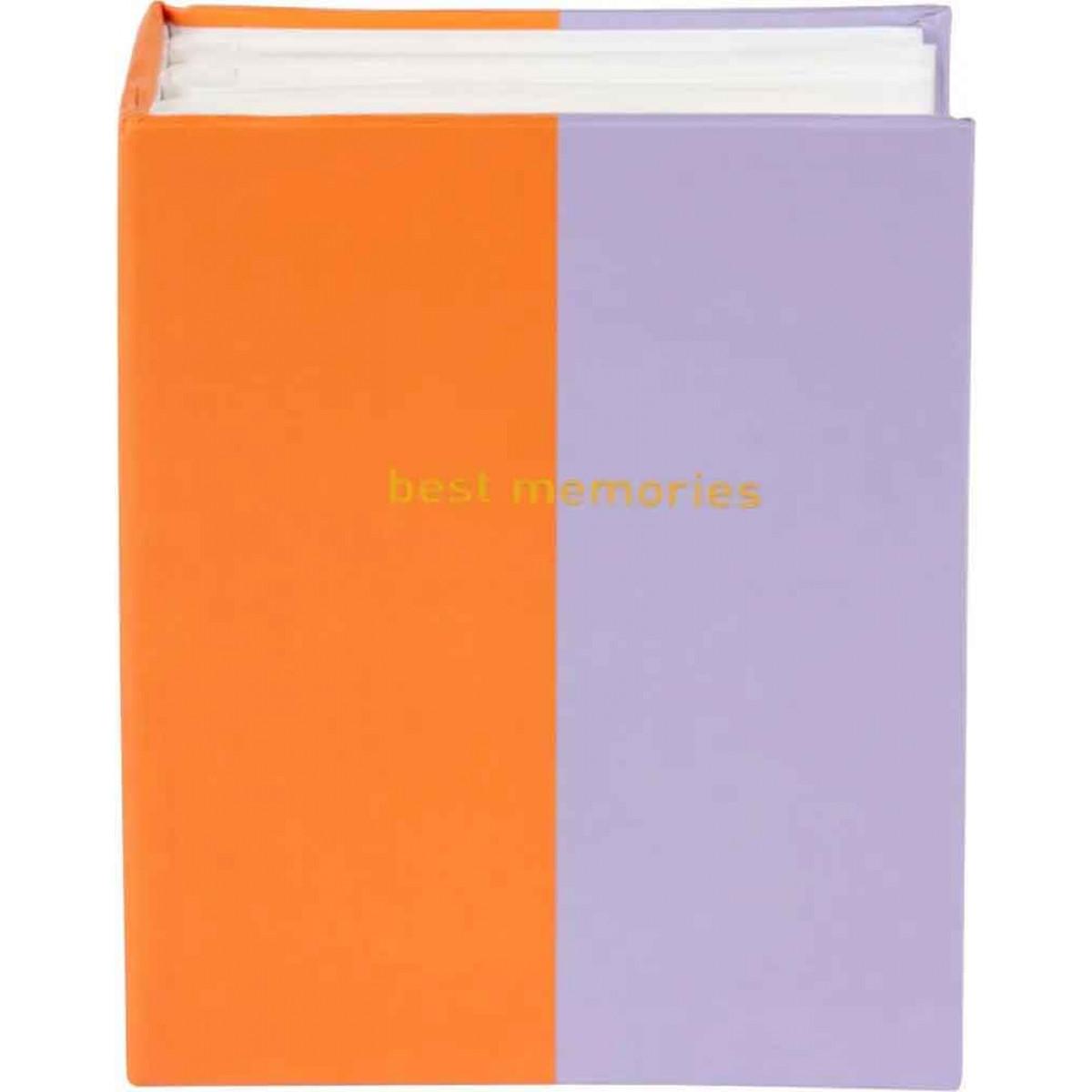 Foto album 100PH 10/15 COLORATION 